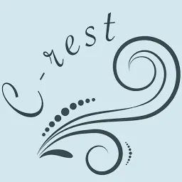 C-Rest.jp Favicon