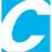 C-Rise.co.jp Logo