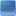 C-RRC.org Favicon