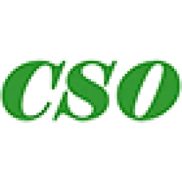 C-S-O.ru Favicon