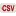 C-S-V.ru Logo