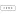C-S-W-D.com Favicon