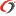 C-SBC.co.jp Favicon