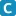 C-School.ru Favicon