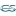 C-S.fr Favicon
