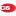 C-Sgroup.com Logo