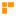 C-Sharp-Library.de Favicon