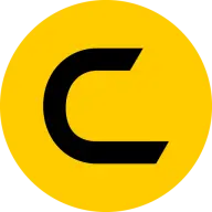 C-Show.jp Favicon