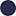 C-Sigma.org Favicon