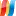 C-Sirt.org Favicon