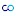 C-SO.co.kr Favicon