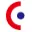 C-Space.jp Favicon