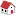 C-Squaredrealestate.com Favicon