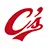 C-S.red Favicon