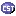 C-Station.jp Favicon