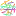 C-Straw.com Favicon