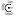 C-Sunshine.com Favicon