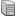 C-SVR.com Favicon