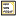 C-SYstemonline.com Favicon