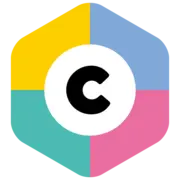 C-Talk.me Favicon