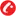 C-Tech.cz Logo