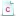 C-Tipsref.com Logo