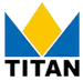 C-Titan.com Favicon