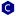 C-Toucom.com Favicon