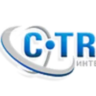 C-Trade.com.ua Logo