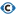 C-Tran.com Logo