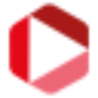 C-Uae.com Favicon