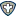 C-UPHD.org Favicon
