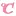 C-Ute-Fanblog.com Favicon