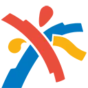 C-Valenciana.com Favicon