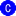 C-Watch.co.jp Favicon