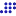 C-Zentrixcloud.com Favicon