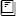 C00J.com Favicon