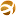 C08.net Favicon