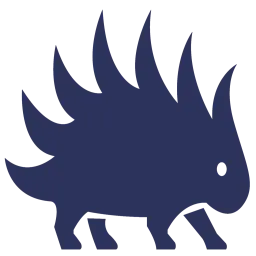 C0C0C0.net Favicon