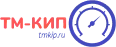 C0L.ru Logo