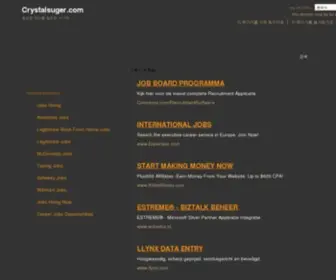 C0NN3Cti0N5.com(c0nn3cti0n5) Screenshot