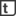 C0T0D0S0.org Favicon