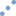 C1-Learning.com Favicon