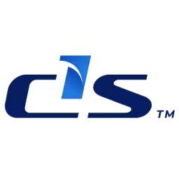 C1-S.com Favicon