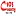 C103.fm Favicon