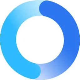 C10INC.com Logo