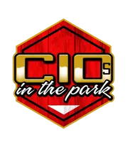 C10Sinthepark.com Logo