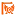 C11432.com Logo