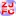 C133.com Favicon