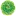 C137ME.com Favicon